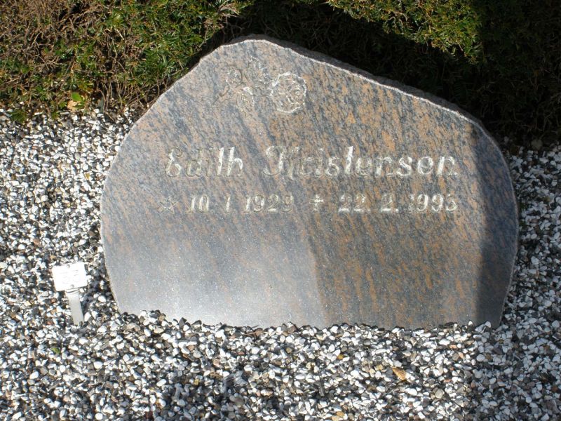 Edith Kristensen.JPG